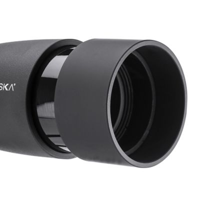 Image showing  25-75x75mm Colorado Angled Spotting Scope