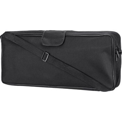 Image showing  30070 - 225 Power Starwatcher Refractor Telescope with Table Top Mount