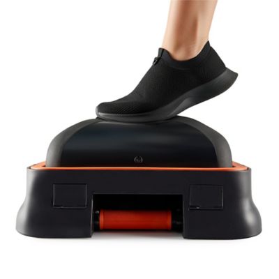 Image showing  Terra Glide