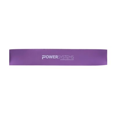 Image showing  Versa-Loop - Extra Heavy - Purple 10 pk.