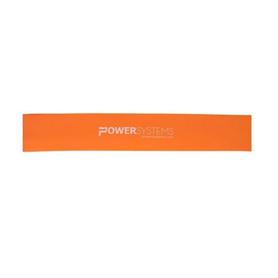 Image showing  Versa-Loop - Extra Light - Orange 10 pk.