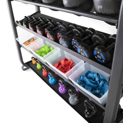 Image showing  Versa-Loop - Light - Lime Green 10 pk.