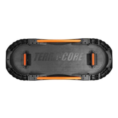 Image showing  Terra Core