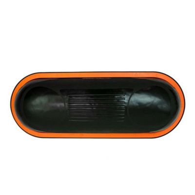 Image showing  Terra Core