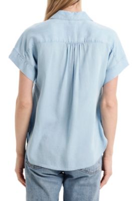 Image showing  Solid Camp