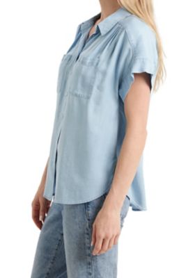 Image showing  Solid Camp