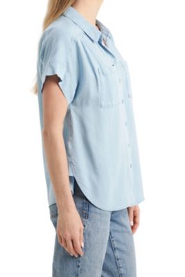 Image showing  Solid Camp