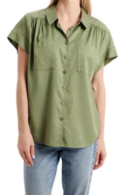 Image showing  Solid Camp