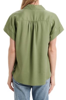 Image showing  Solid Camp