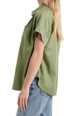 Image showing  Solid Camp