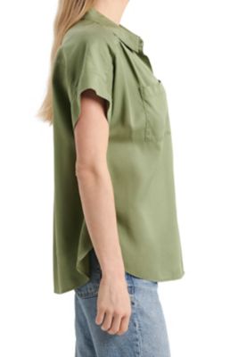 Image showing  Solid Camp