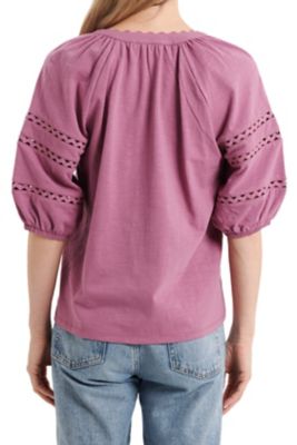 Image showing  Jersey Slub