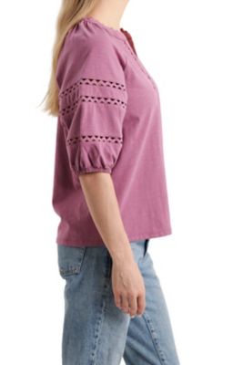 Image showing  Jersey Slub