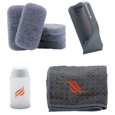 Blackstone Camp Griddle Cleaning Kit