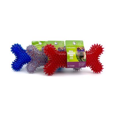 Gnawsome Mega Bone Americana Assorted