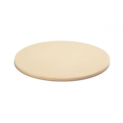 Outset Pizza Grill Stone, 13 in.