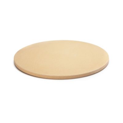 Outset Pizza Grill Stone, 16.5 in.