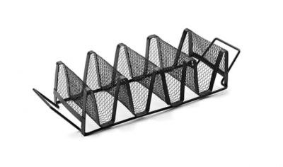 Outset Taco Rack, Nonstick