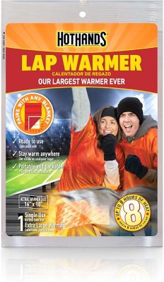 HotHands Lap Warmer
