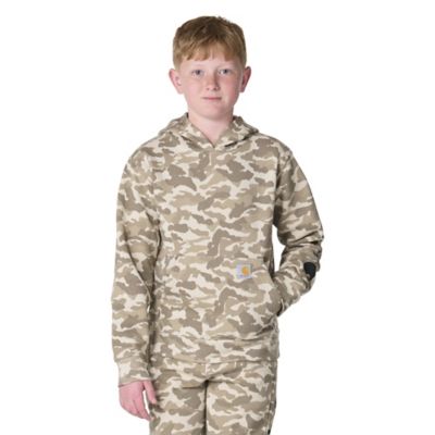 Product color Faded Camo