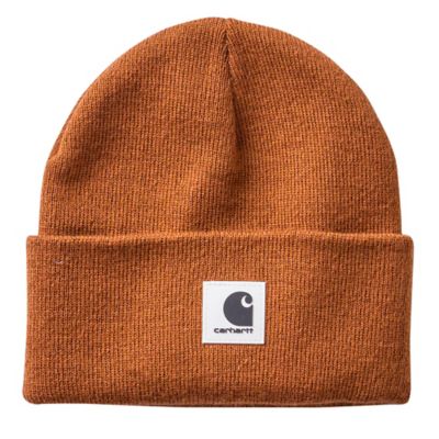 Product color Carhartt Brown
