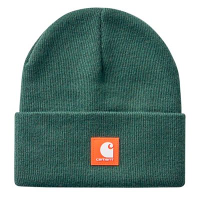 Product color Jungle Green