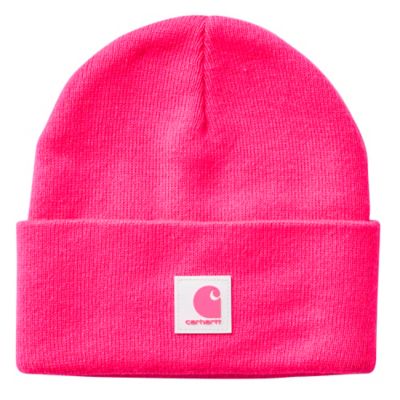 Carhartt Unisex Toddler Knit Beanie