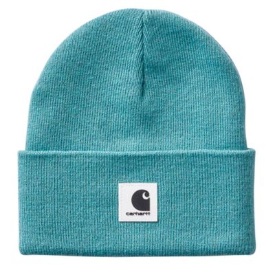 Mineral Blue