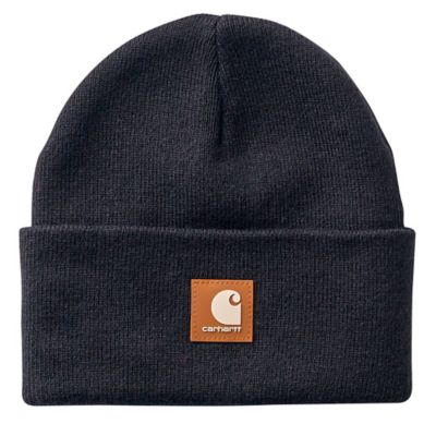 Caviar Black