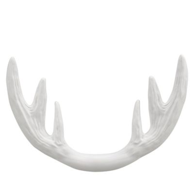 Field & Stream Antler Dog Chew Toy