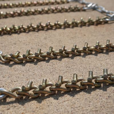 Image showing  ATV/UTV Tire Chains C 16 in. x 56 in.