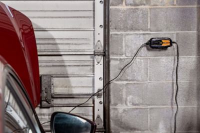 Image showing 6 th GEARWRENCH 1.5A 6V/12V Battery Charger and Maintainer