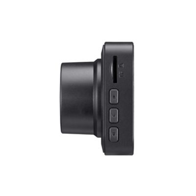 Image showing 5 th Gekogear 1080P Dash Camera