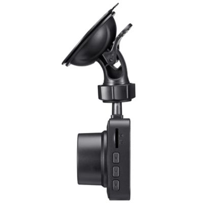 Image showing 7 th Gekogear 1080P Dash Camera