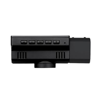 Image showing  Scout Pro 2K 3-Channel Dash Cam