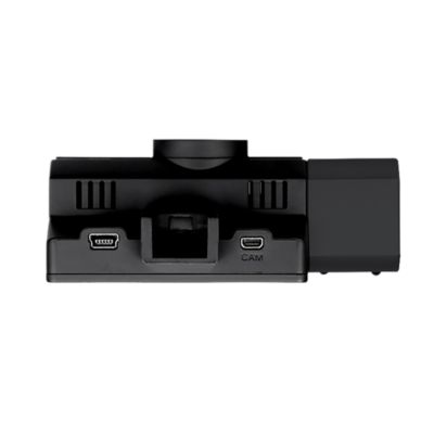 Image showing  Scout Pro 2K 3-Channel Dash Cam