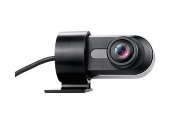Image showing 5 th Gekogear Scout Pro 2K 3-Channel Dash Cam