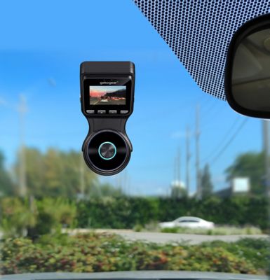 Image showing  1296P Dash Camera