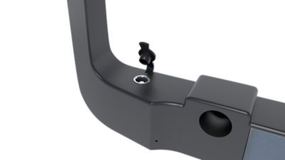 Image showing 5 th Gekogear SOLARST Wireless Backup Camera