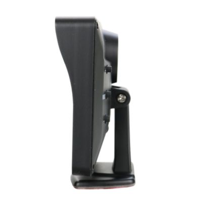 Image showing 8 th Gekogear SOLARST Wireless Backup Camera