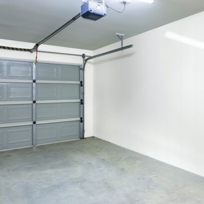 Image showing  DURACLAD H DIVIDER PVC 120 in.