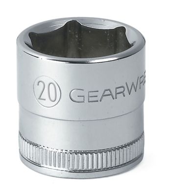 Image showing  219 pc. Mechanics Tool Set in 3 Drawer Storage Box