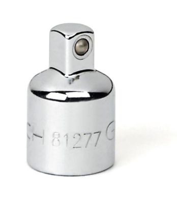 Image showing  243 pc. 6 Point Mechanics Tool Set in 3 Drawer Storage Box