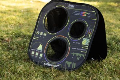 Image showing  Pop-Up Target for Foam Dart Blasters