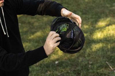 Image showing  Pop-Up Target for Foam Dart Blasters