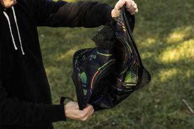 Image showing  Pop-Up Target for Foam Dart Blasters