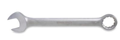 Image showing  42INOX Stainless Steel, Metric 41 mm, 12 Point, 15 deg. Offset Combination Wrench