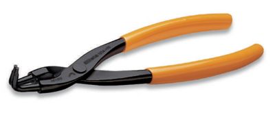 Image showing  1031/S4 Set of 4 Retaining Ring Snap Ring Circlip Pliers