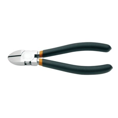 Beta Tools 1082 Diagonal Cutting Nippers, OAL 160mm