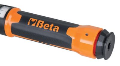 Image showing  3/8 in. Drive, 4-18 ft.-lb. Zero Reset Click Type Torque Wrench